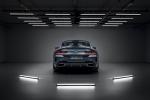BMW M850i xDrive Gran Coupe 2019 года (WW)